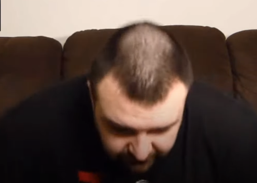 1593667140901.png