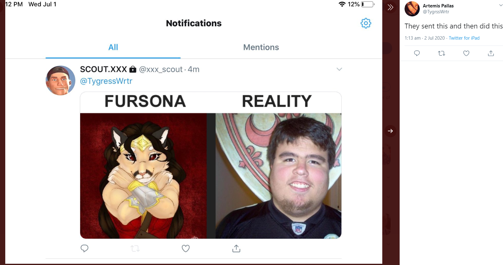 1593679360899.png