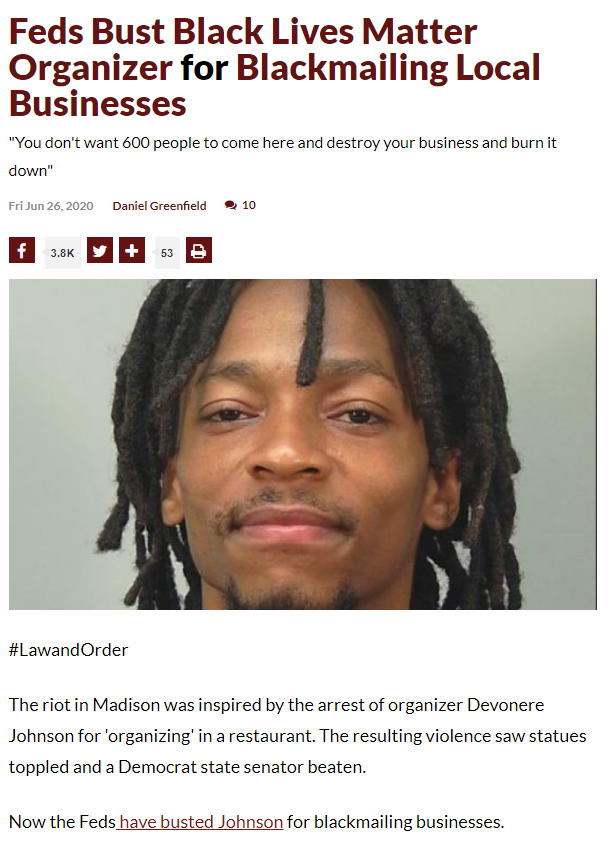 1593685963413.png