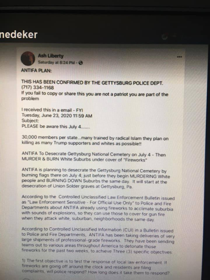 1593700839879.png