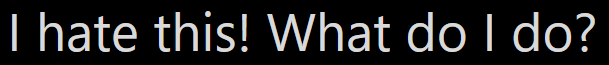 1593701777725.png