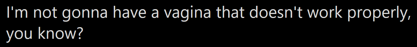 1593701823681.png