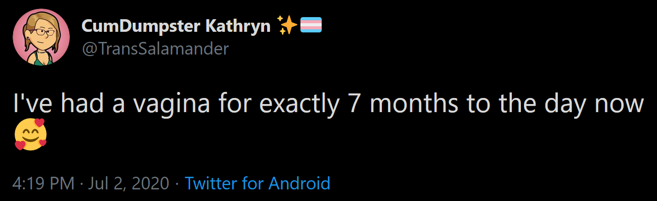 1593701923930.png