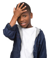 1593728298739.png