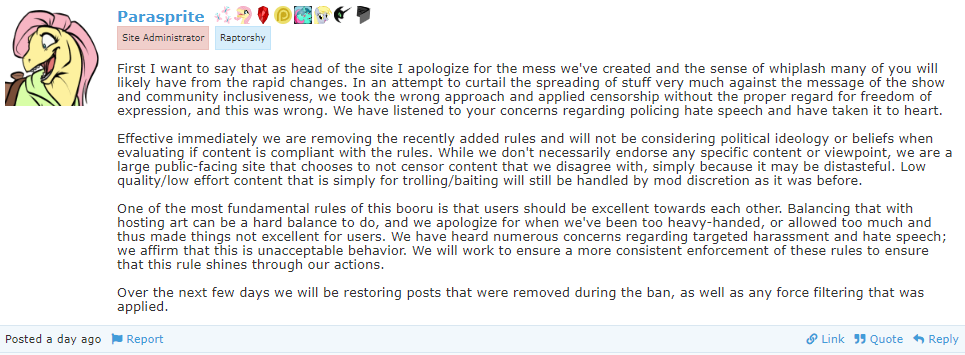 1593728399376.png