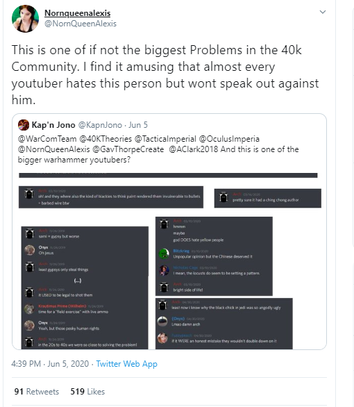 1593730467288.png