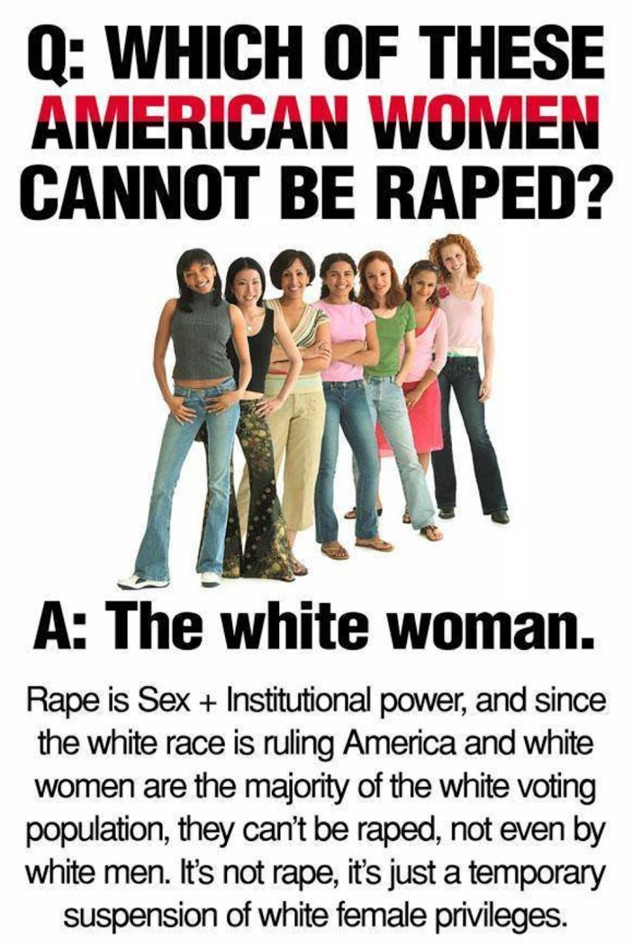 1593737851344.png