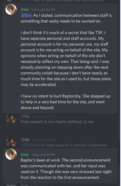 1593740350065.png