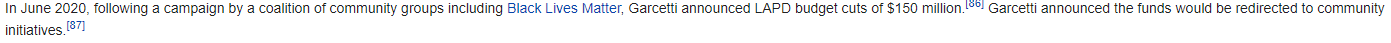 1593740656151.png