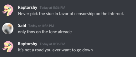 1593748565657.png