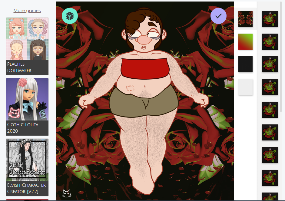 1593762760374.png