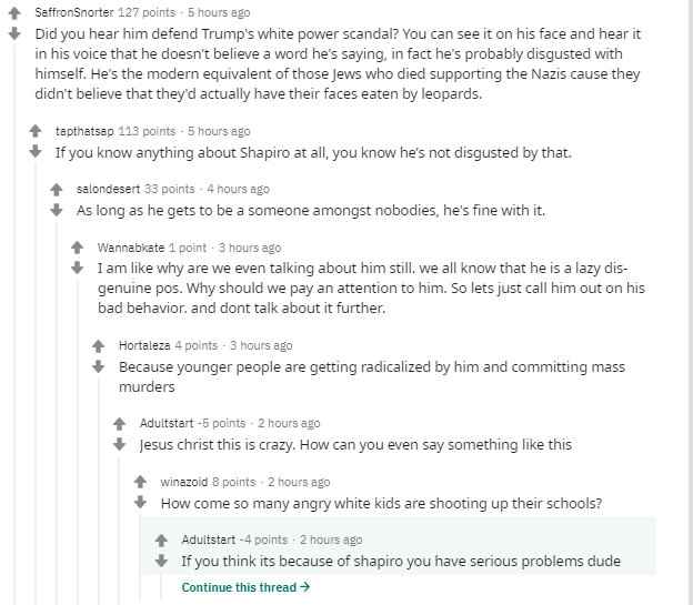 1593774539316.png