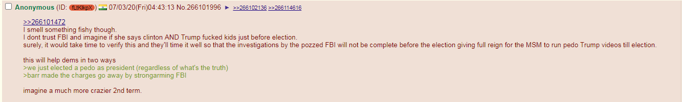 1593777451959.png