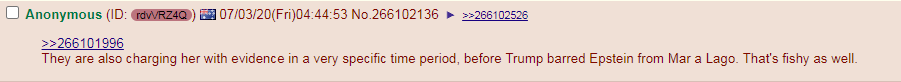1593777509296.png