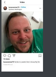 1593794023219.png