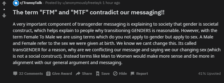 1593811577928.png
