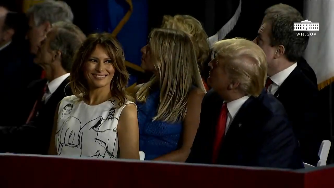 1593834579598.png