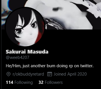 1593848760951.png