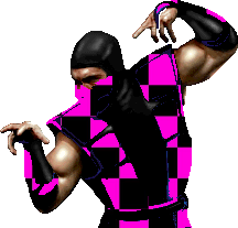 1593851018968.png