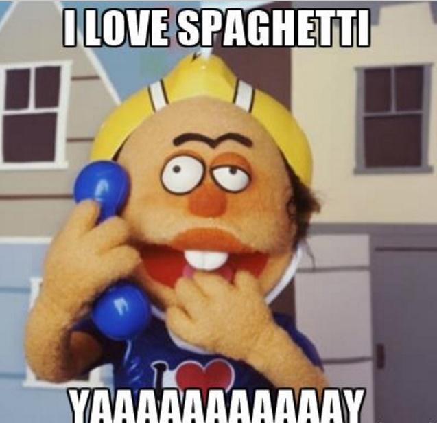 1593867779172.png