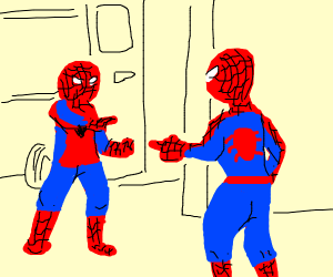 1593877595086.png