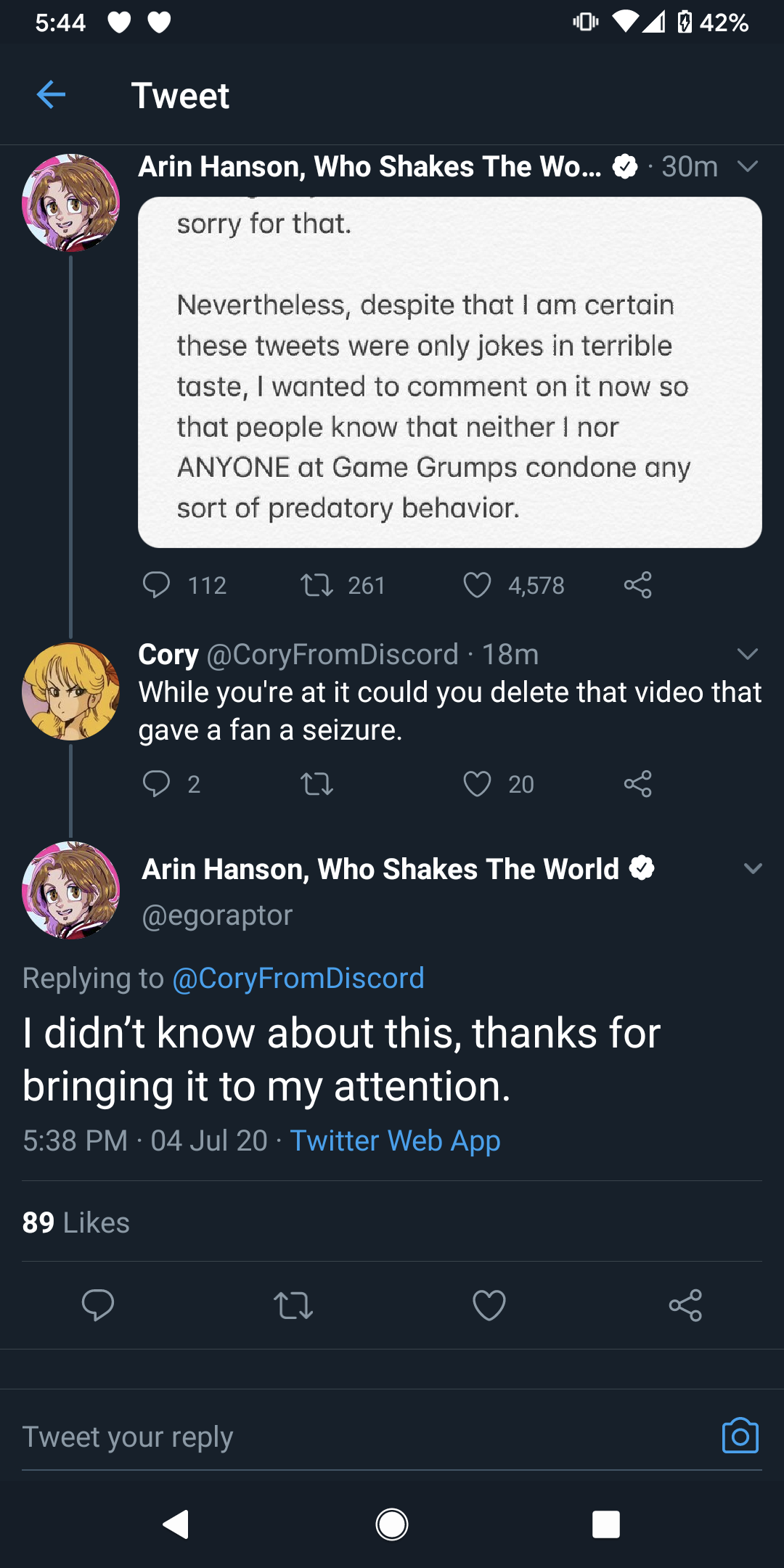 1593908494845.png