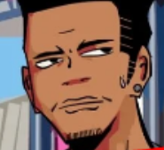 1593916827630.png