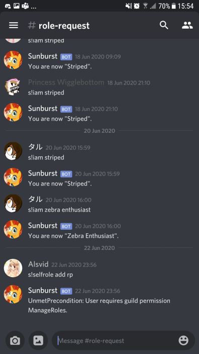1593920098074.png