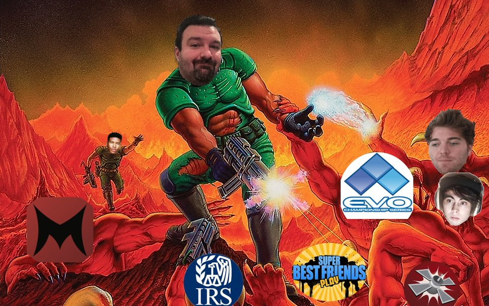 1593922596281.png