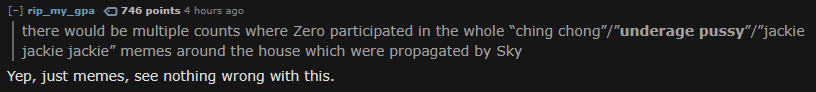 1593969603587.png