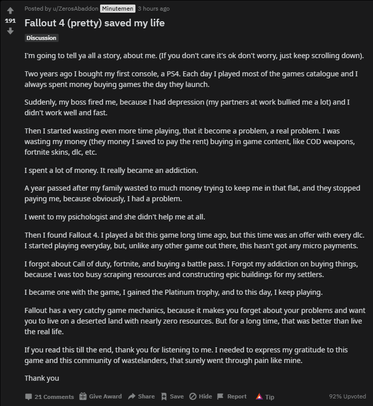1593974014835.png