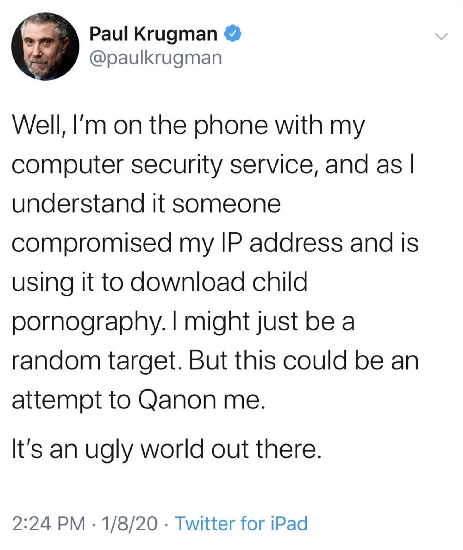 1593974058766.png