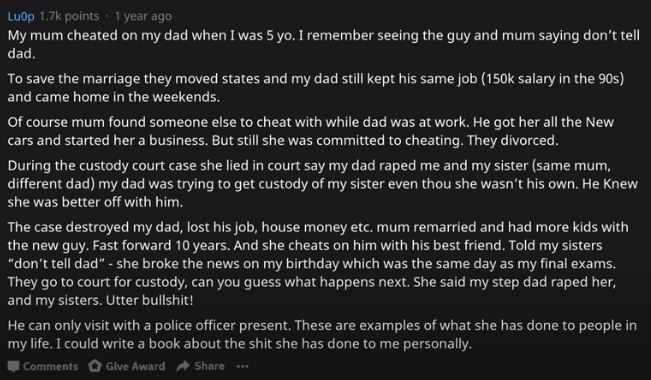 1593989182747.png