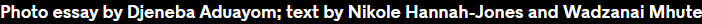 1594019674983.png