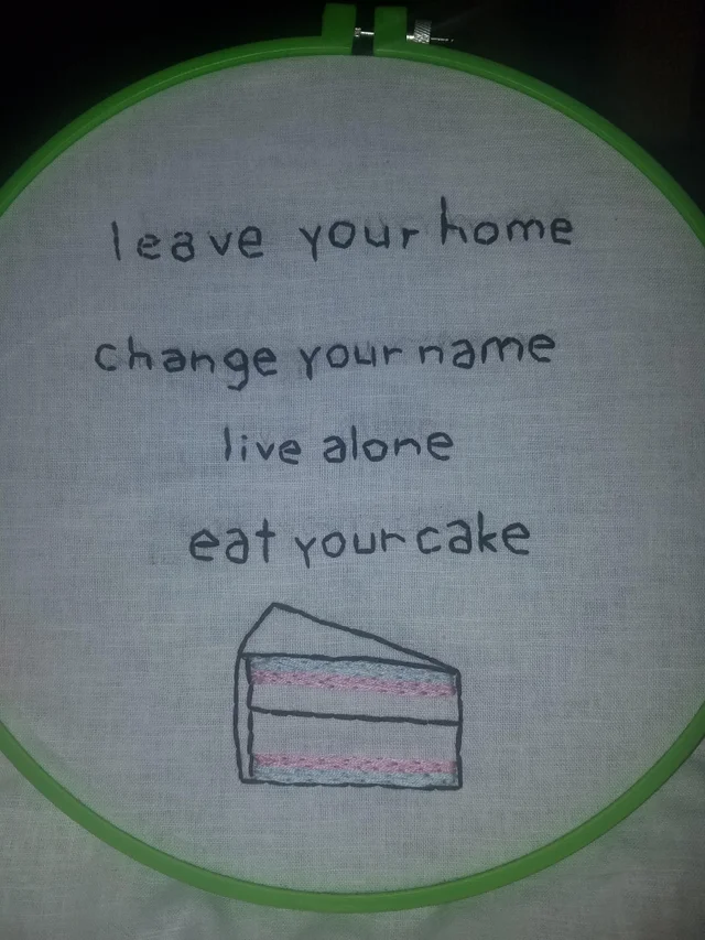 1594028156820.png