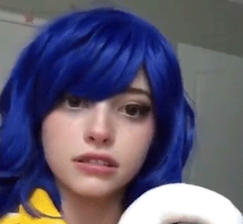 1594032203360.gif