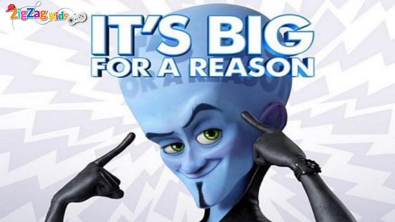 1594038853448.png