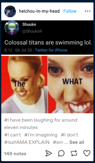 1594058604041.png