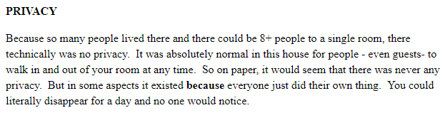 1594075033677.png