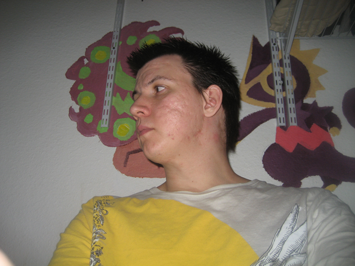 1594082012811.png