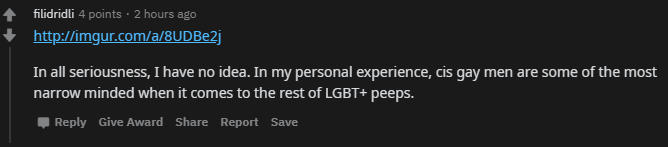 1594084127162.png