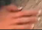 1594085586584.png