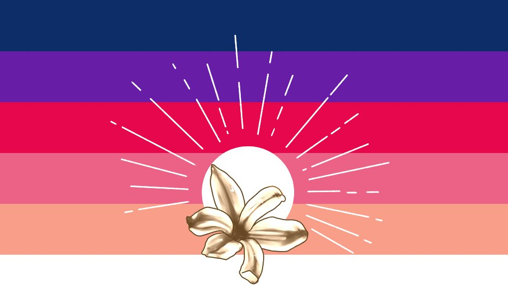 1594097070439.png