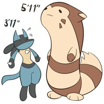 1594105312074.jpeg