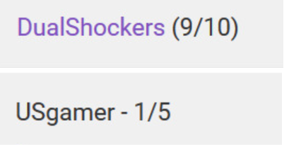 1594219764456.png