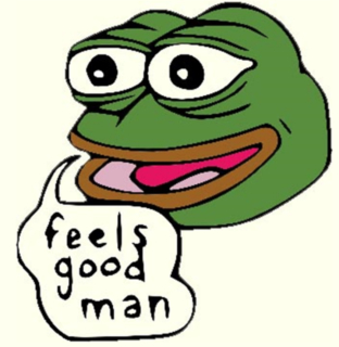 1594292829800.png