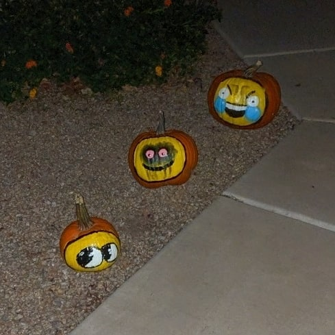 1594298123764.png