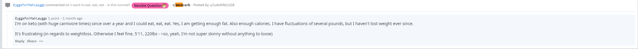 1594310298070.png