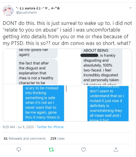 1594312059846.png