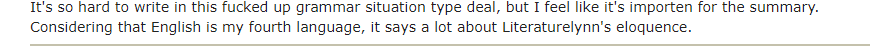 1594312854097.png
